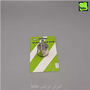 گردبر38 شیشه.سرامیک.سنگ ولف