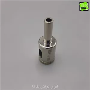 گردبر19 شیشه.سرامیک.سنگ ولف