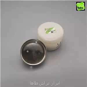 گردبر105 شیشه.سرامیک.سنگ ولف
