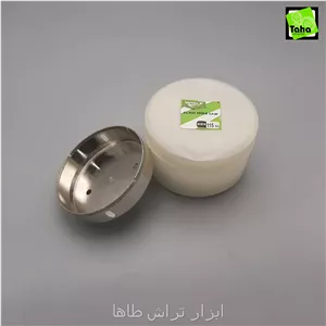 گردبر115 شیشه.سرامیک.سنگ ولف