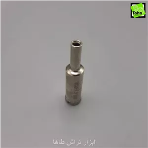 گردبر13 شیشه.سرامیک.سنگ ولف