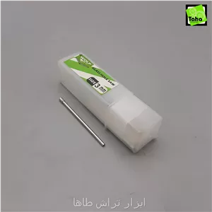 گردبر3 شیشه.سرامیک.سنگ ولف