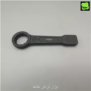 آچاریکسر38چکشی مسترتایوان