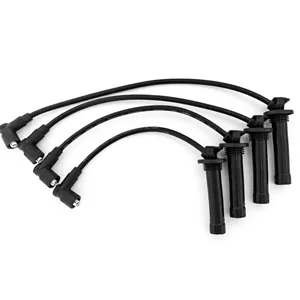 وایر شمع mvm110چهار سیلندر جدید