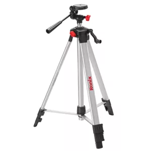 سه پایه تراز لیزری رونیکس کد RH-9590