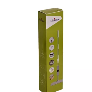 تی اسپری دار یونیک UN-2514