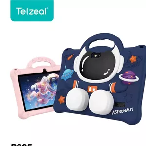 تبلت دانش آموزی Telzeal P605
