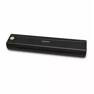 پرینتر استنسیل تتو ایمو AIMO مدل M08ES ProLife Edition