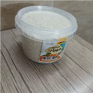 کنجد اعلا ..