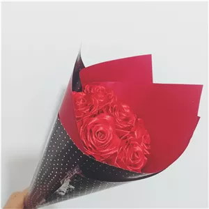دسته گل ربانی 