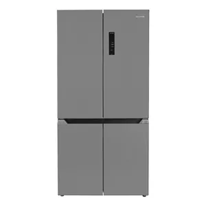یخچال فریزر چهار درب 25 فوت دوو مدل DR-M7241DI