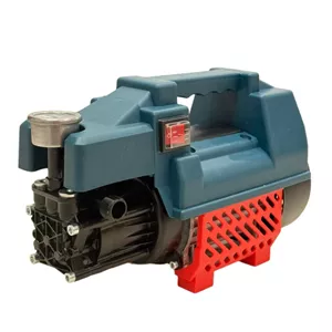 کارواش دینامی 280 بار 3800 وات دلیکس کد ABI280