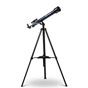تلسکوپ زیتازی مدل F70060 New