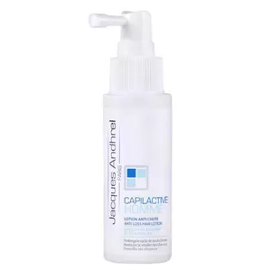 لوسیون مو ژاک آندرل پاریس مدل CAPILACTIVE حجم 60 میلی لیتر