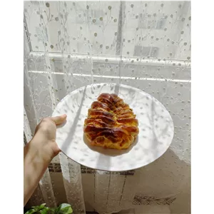 نان گردویی
