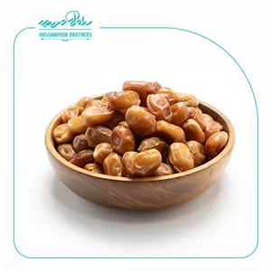 خرما زاهدی لوکس