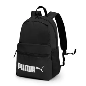 کوله پشتی زنانه مشکی Puma7748201 اورجینال