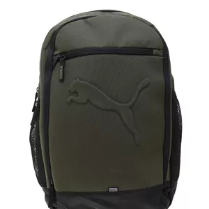 کوله پشتی زنانه سفید Puma7358125 اورجینال