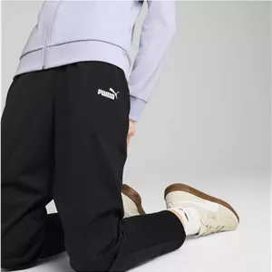 شلوار گرمکن زنانه رنگارنگ پوماP2164S7303 اورجینال