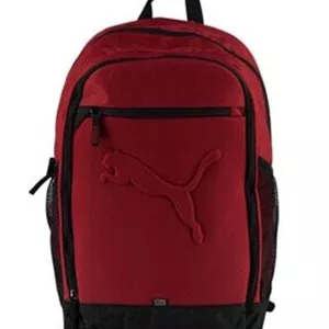 کوله پشتی زنانه سفید Puma7358128 اورجینال