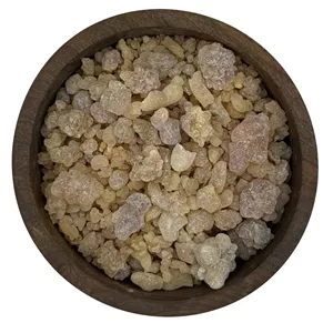 کندر خوراکی