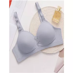 سوتین اسفنجی راحتی دخترانه