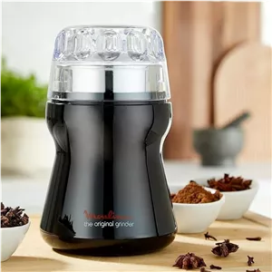 آسیاب قهوه مدل Moulinex AR110830