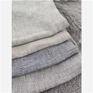 شومیز کیمونو رویال جنس کتان زارا طرحدار فری سایز