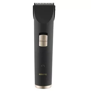 ماشین ریش تراش شارژی روزیا پرو HJ-9220