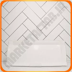 دیس کباب خوری کوچک لب اکلیل لمون