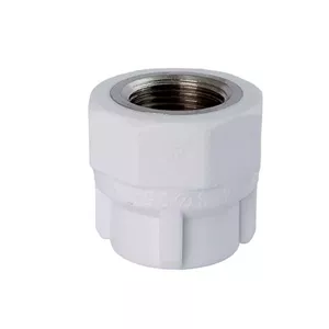 اتصال بوشن آذین مدل 1.12x50