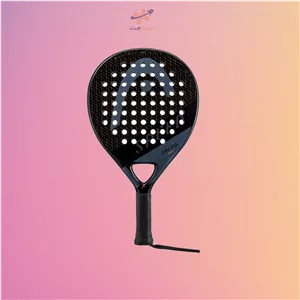 راکت پدل هد یوو HEAD Evo مدل Evo Speed 2023