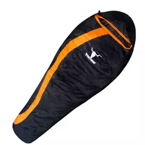 کیسه خواب کله گاوی مدل PKN900N وزن 1.5 کیلوگرم