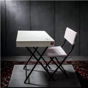 میز تحریر تاشو