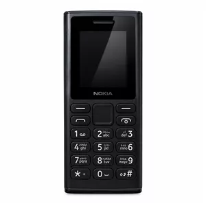 گوشی نوکیا 108 مدل 2024 ریجستر شده