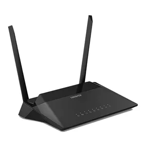 مودم روتر نتربیت adsl vdsl مدل NSL-224