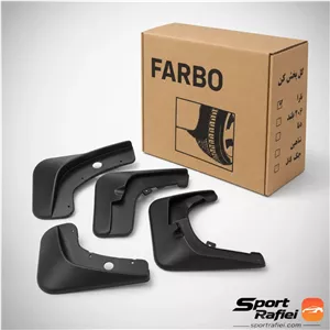 گل پخش کن فابریکی تارا