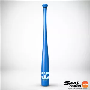 چوب بیسبال آبی adidas