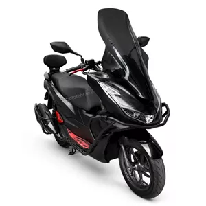 گارد جلو pcx برند fm4