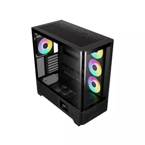 کیس کامپیوتر گیم دیاس مدل ATLAS P2 CG