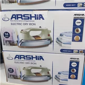 اتوی سنگی خشک عرشیا ، As2001-9017 مخصوص کارگاه 