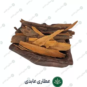 دارچین قلم (فله ای)