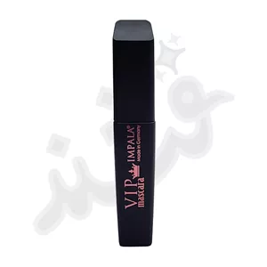 ریمل حجم دهنده ایمپالا IMPALA مدل volume
