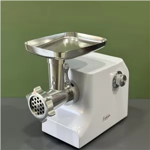 چرخ گوشت کاخلر 