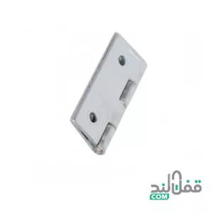لولا تخت برادران سایز 2.5 اینچ