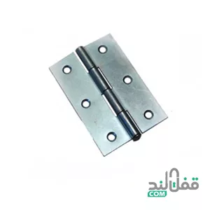 لولا تخت برادران سایز 3.5 اینچ