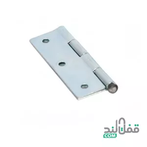 لولا تخت برادران سایز 3 اینچ