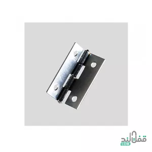 لولای تخت سایز 1