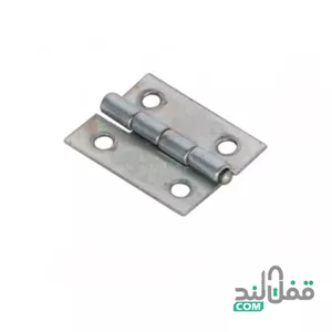 لولا تخت برادران سایز 1 اینچ