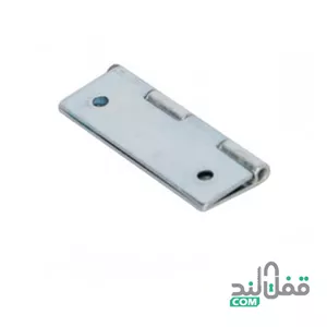 لولا تخت برادران سایز 2 اینچ